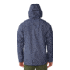Mountain Hardwear Premonition UL Jacket - Mens, 417, XXL, 2063181-417-XXL
