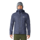 Mountain Hardwear Premonition UL Jacket - Mens, 417, XXL, 2063181-417-XXL
