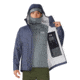 Mountain Hardwear Premonition UL Jacket - Mens, 417, XXL, 2063181-417-XXL