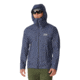 Mountain Hardwear Premonition UL Jacket - Mens, 417, XXL, 2063181-417-XXL