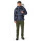 Mountain Hardwear Premonition UL Jacket - Mens, 417, XXL, 2063181-417-XXL