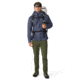 Mountain Hardwear Premonition UL Jacket - Mens, 417, XXL, 2063181-417-XXL