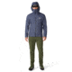 Mountain Hardwear Premonition UL Jacket - Mens, 417, XXL, 2063181-417-XXL