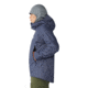 Mountain Hardwear Premonition UL Jacket - Mens, 417, XXL, 2063181-417-XXL