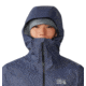 Mountain Hardwear Premonition UL Jacket - Mens, 417, XXL, 2063181-417-XXL