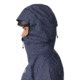 Mountain Hardwear Premonition UL Jacket - Mens, 417, XXL, 2063181-417-XXL