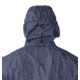 Mountain Hardwear Premonition UL Jacket - Mens, 417, XXL, 2063181-417-XXL