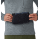Mountain Hardwear Premonition UL Jacket - Mens, 417, XXL, 2063181-417-XXL