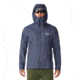 Mountain Hardwear Premonition UL Jacket - Mens, 417, XXL, 2063181-417-XXL