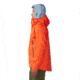 Mountain Hardwear Premonition UL Jacket - Mens, 842, L, 2063181-842-L