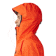 Mountain Hardwear Premonition UL Jacket - Mens, 842, L, 2063181-842-L