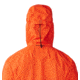 Mountain Hardwear Premonition UL Jacket - Mens, 842, L, 2063181-842-L
