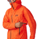 Mountain Hardwear Premonition UL Jacket - Mens, 842, L, 2063181-842-L