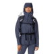 Mountain Hardwear Premonition UL Jacket - Womens, 417, L, 2063311-417-L