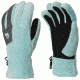 Pyxis Glove - Womens-Spray-Small