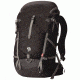 Rainshadow 36 L OutDry Backpack-Black