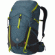 Mountain Hardwear Rainshadow 36 L OutDry Backpack-Cloudburst