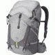 Mountain Hardwear Rainshadow 36 L OutDry Backpack-Grey Ice