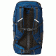 Mountain Hardwear Rainshadow 36 OutDry Backpack, Nightfall Blue, R 1649411448-R