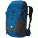 Mountain Hardwear Rainshadow 36 OutDry Backpack, Nightfall Blue, R 1649411448-R