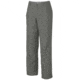 Mountain Hardwear Ramesa Pant V2 - Women's -Titanium-Short Inseam-10