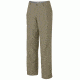 Mountain Hardwear Ramesa Pant V2 - Women's -Khaki-Regular Inseam-14