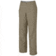 Mountain Hardwear Ramesa Pant - Women's-Khaki-Short Inseam-6