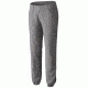 Mountain Hardwear Ramesa Scout Pant - Women's-Manta Grey-Regular Inseam-2
