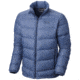 Mountain Hardwear Ratio Down Jacket - Mens-Mountain-Large