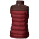 Mountain Hardwear Ratio Down Vest - Women's, Smith Rock, XS, 1677521602-XS