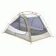 Mountain Hardwear Raven 2 Tent - 2 Person, 3 Season