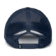 Mountain Hardwear Recycled Trucker Hat, Hardwear Navy, O/S, 190423055869