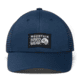 Mountain Hardwear Recycled Trucker Hat, Hardwear Navy, O/S, 190423055869
