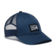 Mountain Hardwear Recycled Trucker Hat, Hardwear Navy, O/S, 190423055869