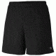 Mountain Hardwear Refueler Short - Mens-Black-9 in-X-Large