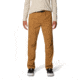 Mountain Hardwear Rockrydge Pant - Mens, Copper Clay, Mx32, 190423050345