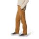 Mountain Hardwear Rockrydge Pant - Mens, Copper Clay, Mx32, 190423050345