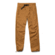Mountain Hardwear Rockrydge Pant - Mens, Copper Clay, Mx32, 190423050345