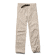 Mountain Hardwear Rockrydge Pant - Mens, Sandblast, Mx32, 190423050444