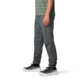 Mountain Hardwear Rockrydge Pants - Mens, 008, Mx32, 2068041-008-Mx32