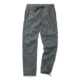Mountain Hardwear Rockrydge Pants - Mens, 008, Mx32, 2068041-008-Mx32