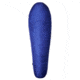 Mountain Hardwear Rook 0F/-18C Sleeping Bag, Clematis Blue, Long, RH, OT7709516-LNG-RH