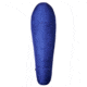 Mountain Hardwear Rook 0F/-18C Sleeping Bag, Clematis Blue, Regular, RH, OU7709516-REG-RH