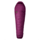 Mountain Hardwear Rook Down Sleep System, Cosmos Purple, Regular, 1847691516-REG-LH