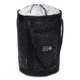 Mountain Hardwear Sandbag 35, Black, Medium, OU9077010-M