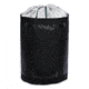 Mountain Hardwear Sandbag 35, Black, Medium, OU9077010-M