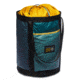 Mountain Hardwear Sandbag 35, Icelandic, Multi, Medium, OU9077325-M