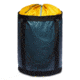 Mountain Hardwear Sandbag 35, Icelandic, Multi, Medium, OU9077325-M