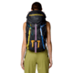 Mountain Hardwear Scrambler 25L Backpack, Black Multi, O/S, 2110141-011-O/S