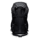 Mountain Hardwear Scrambler 25L Backpack, Black, O/S, 2110141-010-O/S